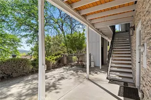 5386 Royal Oaks, Oroville, CA 95966 - Photo 46