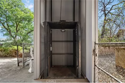 5386 Royal Oaks, Oroville, CA 95966 - Photo 48