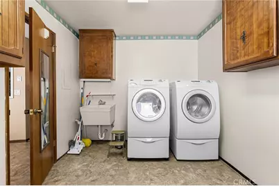 5386 Royal Oaks, Oroville, CA 95966 - Photo 42