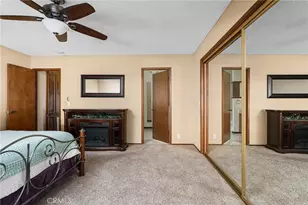 5386 Royal Oaks, Oroville, CA 95966 - Photo 34