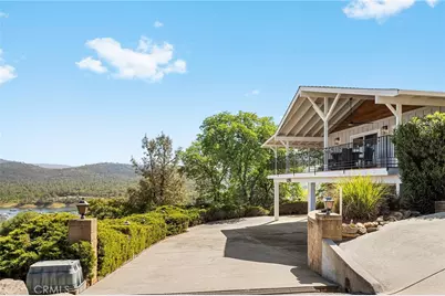 5386 Royal Oaks, Oroville, CA 95966 - Photo 52