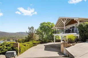 5386 Royal Oaks, Oroville, CA 95966 - Photo 52