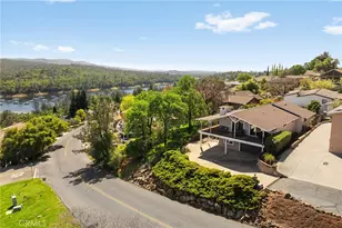 5386 Royal Oaks, Oroville, CA 95966 - Photo 62