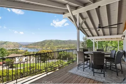 5386 Royal Oaks, Oroville, CA 95966 - Photo 6