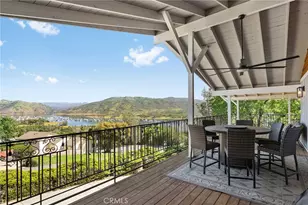 5386 Royal Oaks, Oroville, CA 95966 - Photo 6