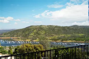 5386 Royal Oaks, Oroville, CA 95966 - Photo 12