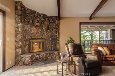 5386 Royal Oaks, Oroville, CA 95966 - Photo 16