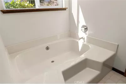 5386 Royal Oaks, Oroville, CA 95966 - Photo 38