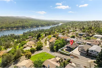 5386 Royal Oaks, Oroville, CA 95966 - Photo 58