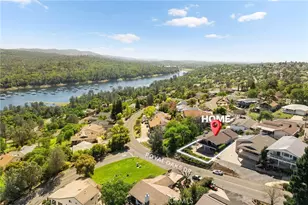 5386 Royal Oaks, Oroville, CA 95966 - Photo 58