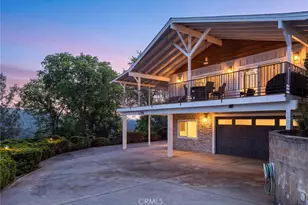 5386 Royal Oaks, Oroville, CA 95966 - Photo 2