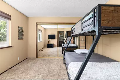 5386 Royal Oaks, Oroville, CA 95966 - Photo 28