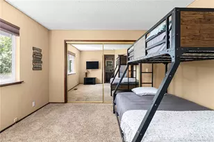 5386 Royal Oaks, Oroville, CA 95966 - Photo 28