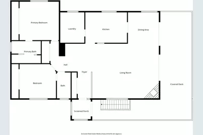 5386 Royal Oaks, Oroville, CA 95966 - Photo 64