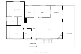 5386 Royal Oaks, Oroville, CA 95966 - Photo 64