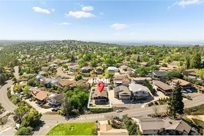 5386 Royal Oaks, Oroville, CA 95966 - Photo 56