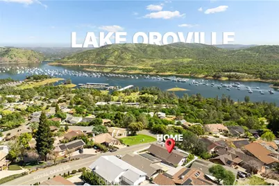 5386 Royal Oaks, Oroville, CA 95966 - Photo 10