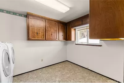 5386 Royal Oaks, Oroville, CA 95966 - Photo 44