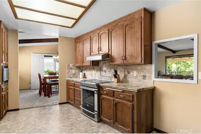 5386 Royal Oaks, Oroville, CA 95966 - Photo 24