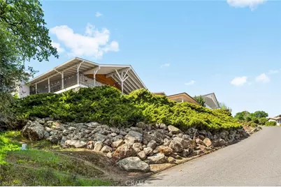 5386 Royal Oaks, Oroville, CA 95966 - Photo 4