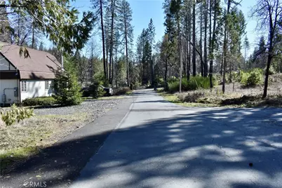 20 Meadow Lane, Berry Creek, CA 95916 - Photo 56