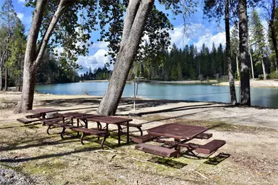 20 Meadow Lane, Berry Creek, CA 95916 - Photo 6