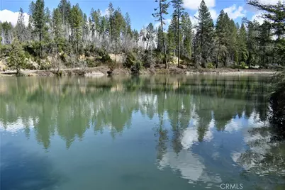 20 Meadow Lane, Berry Creek, CA 95916 - Photo 52
