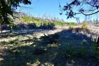 20 Meadow Lane, Berry Creek, CA 95916 - Photo 32