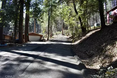20 Meadow Lane, Berry Creek, CA 95916 - Photo 44