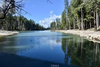 20 Meadow Lane, Berry Creek, CA 95916 - Photo 28