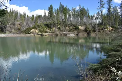 20 Meadow Lane, Berry Creek, CA 95916 - Photo 14