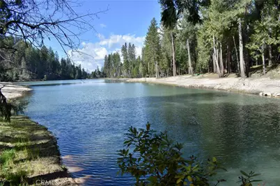 20 Meadow Lane, Berry Creek, CA 95916 - Photo 46