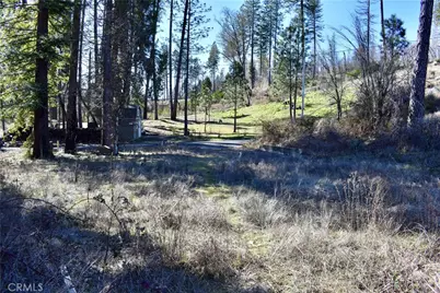 20 Meadow Lane, Berry Creek, CA 95916 - Photo 30