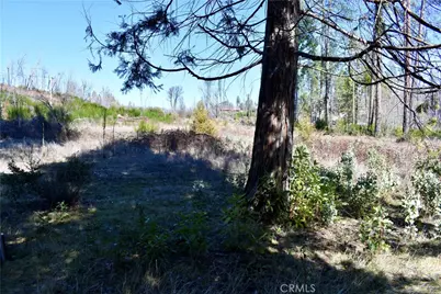 20 Meadow Lane, Berry Creek, CA 95916 - Photo 34