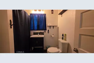 16455 Frenchtown, Brownsville, CA 95919 - Photo 12