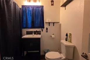 16455 Frenchtown, Brownsville, CA 95919 - Photo 12