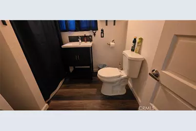 16455 Frenchtown, Brownsville, CA 95919 - Photo 20