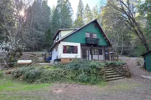 16455 Frenchtown, Brownsville, CA 95919 - Photo 2