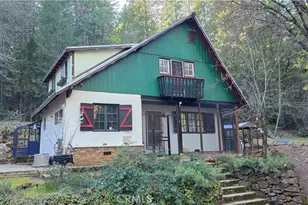 16455 Frenchtown, Brownsville, CA 95919 - Photo 1