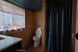 16455 Frenchtown, Brownsville, CA 95919 - Photo 18