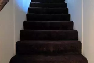 16455 Frenchtown, Brownsville, CA 95919 - Photo 16