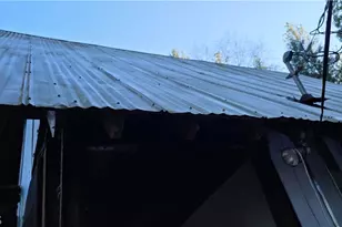 16455 Frenchtown, Brownsville, CA 95919 - Photo 26