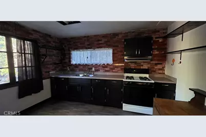 16455 Frenchtown, Brownsville, CA 95919 - Photo 10