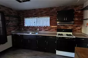 16455 Frenchtown, Brownsville, CA 95919 - Photo 10
