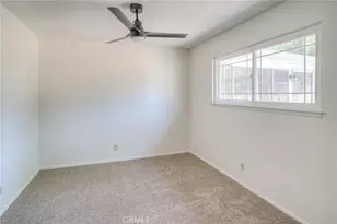 40 Oakview Ct, Oroville, CA 95966 - Photo 26