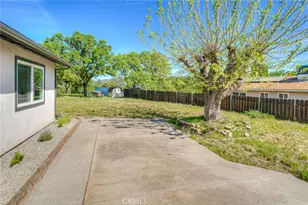 40 Oakview Ct, Oroville, CA 95966 - Photo 42