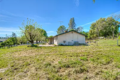 40 Oakview Court, Oroville, CA 95966 - Photo 34