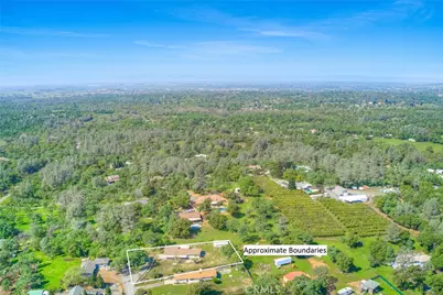 40 Oakview Court, Oroville, CA 95966 - Photo 46