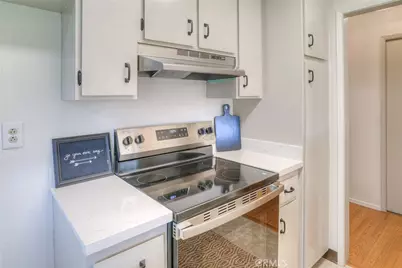 40 Oakview Court, Oroville, CA 95966 - Photo 14