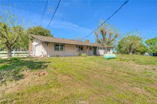 40 Oakview Ct, Oroville, CA 95966 - Photo 36